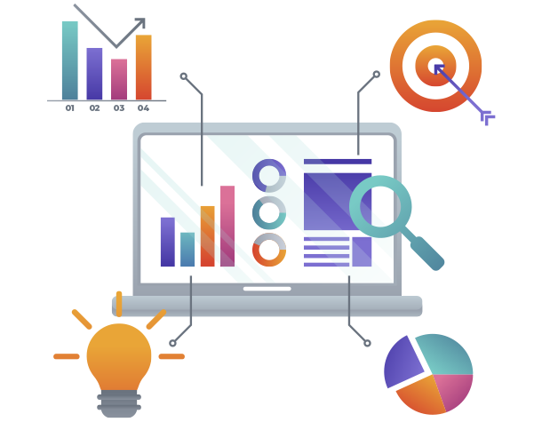 local-seo